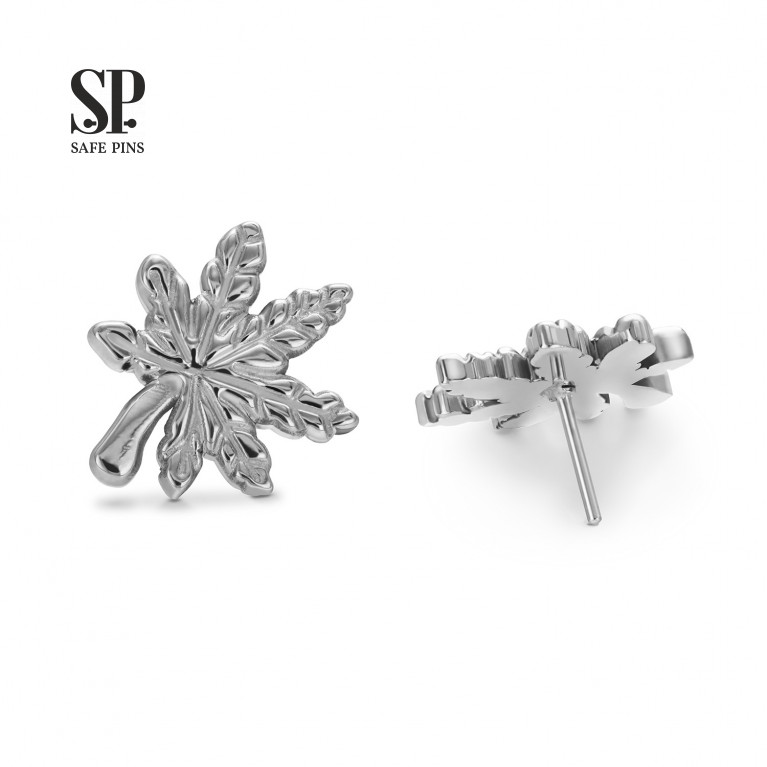 Threadless Grass top