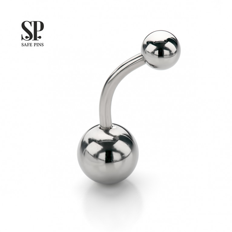 External Double banana