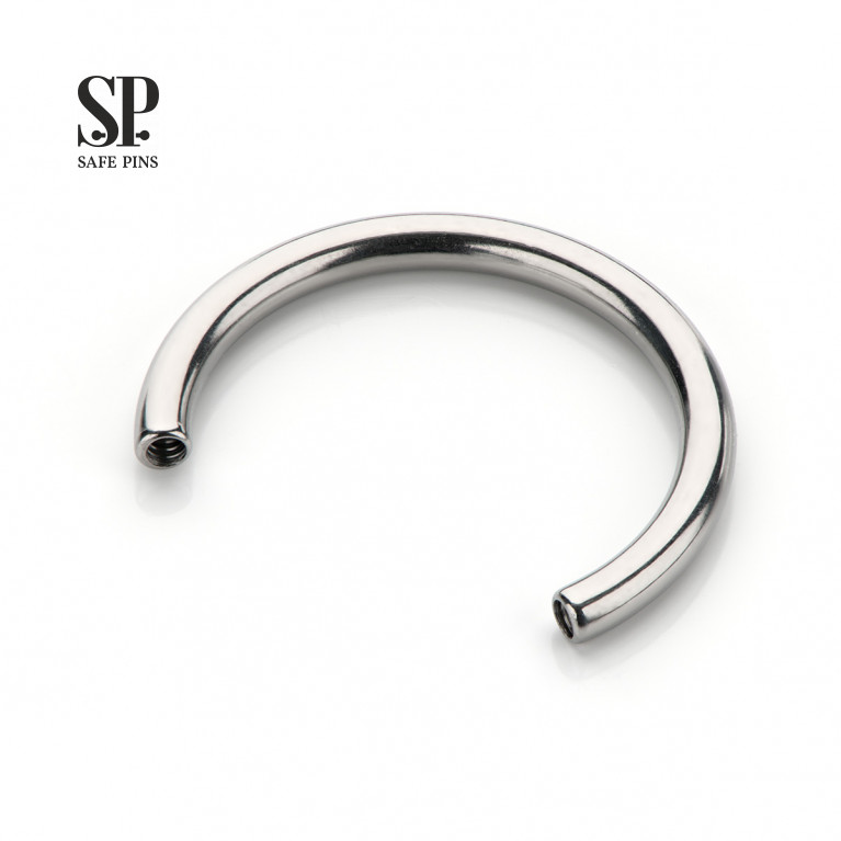 Internal Circular post