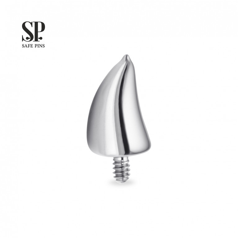 Internal Horn Top