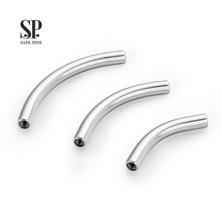 Internal Microbanana pin