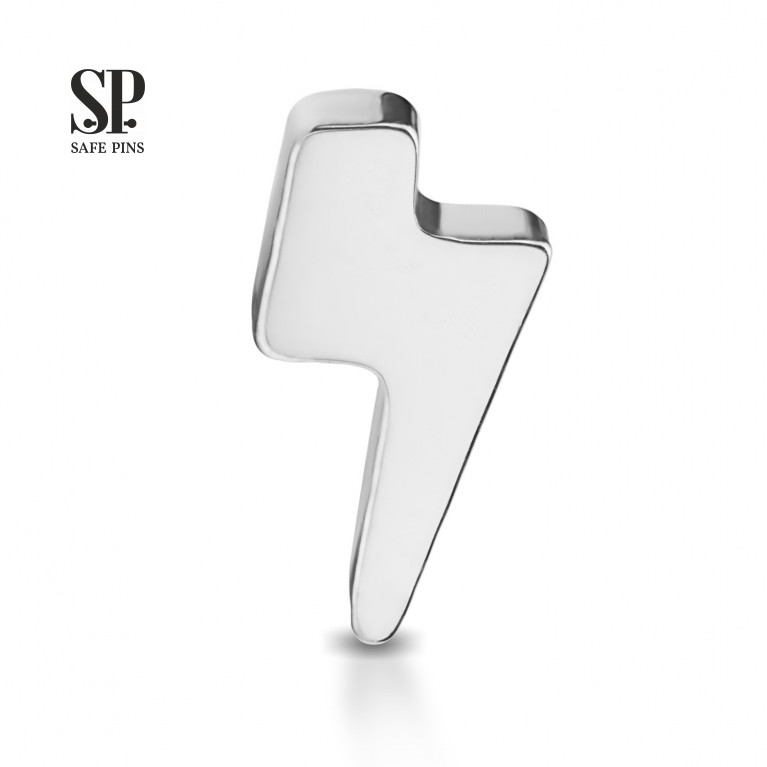 Internal Lightning Top (ver. 2)