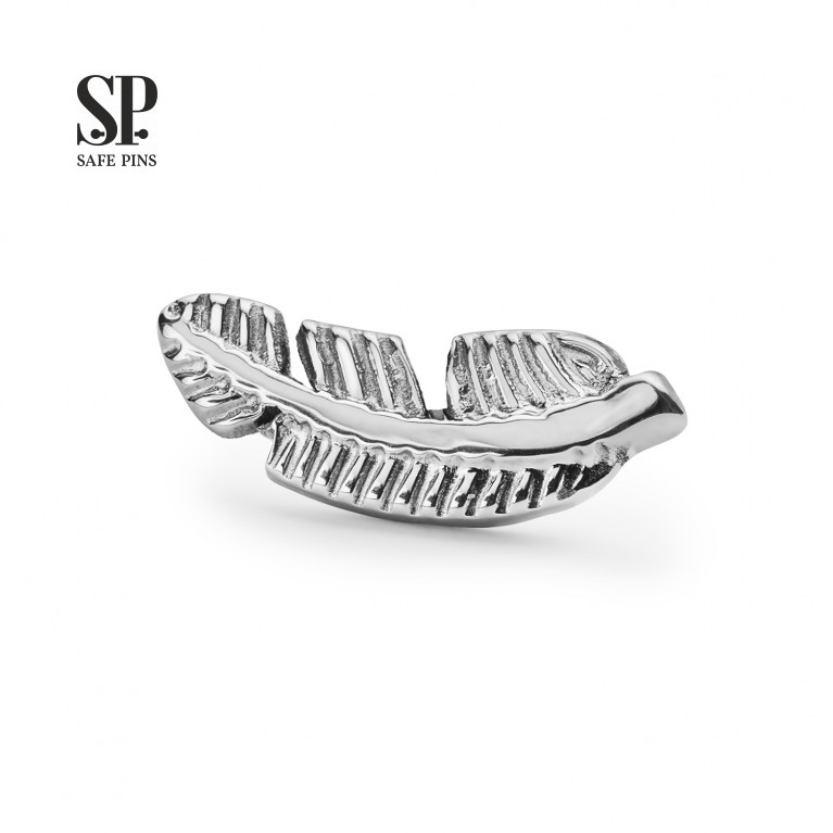 Internal Feather Top