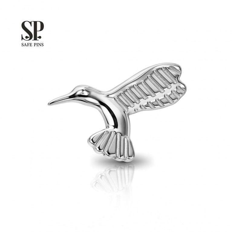 Internal Colibri Top (0.9 mm)