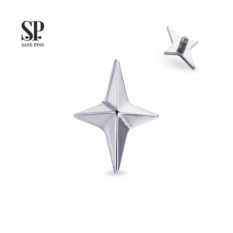 Internal Spark Top