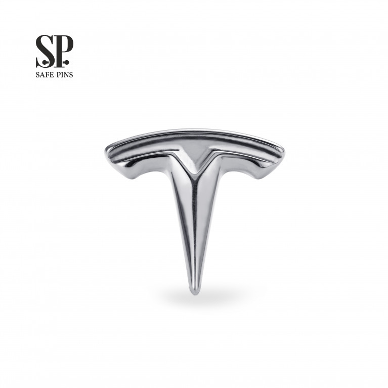 Internal Tesla Top