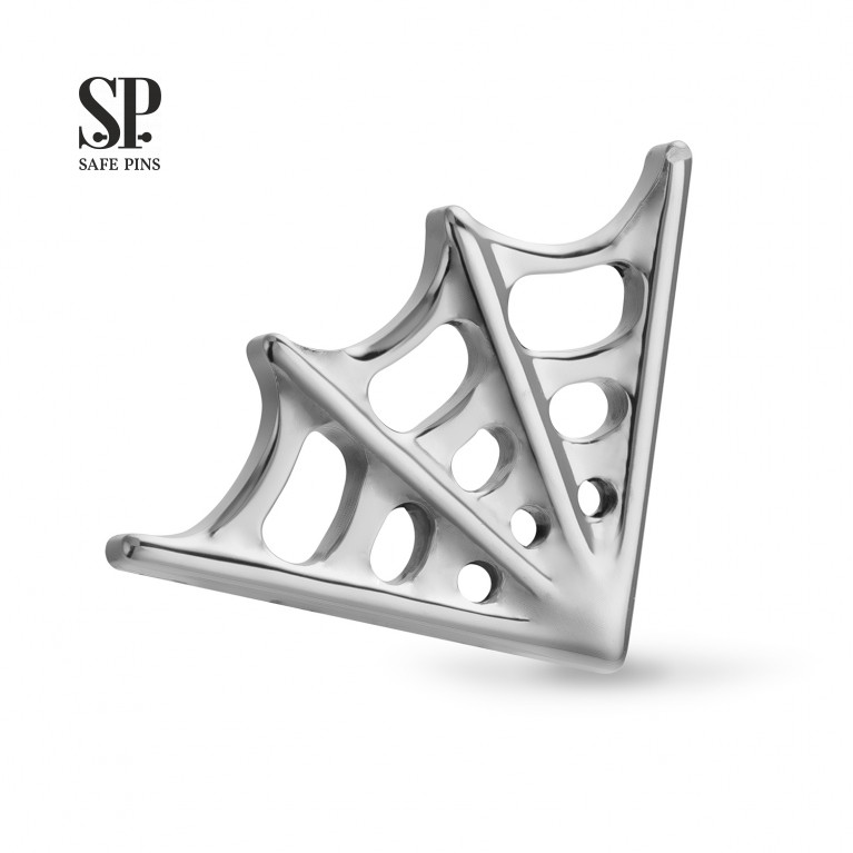 Internal Web Top