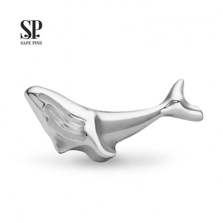Internal Whale Top