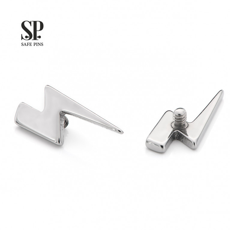 Internal Lightning Top