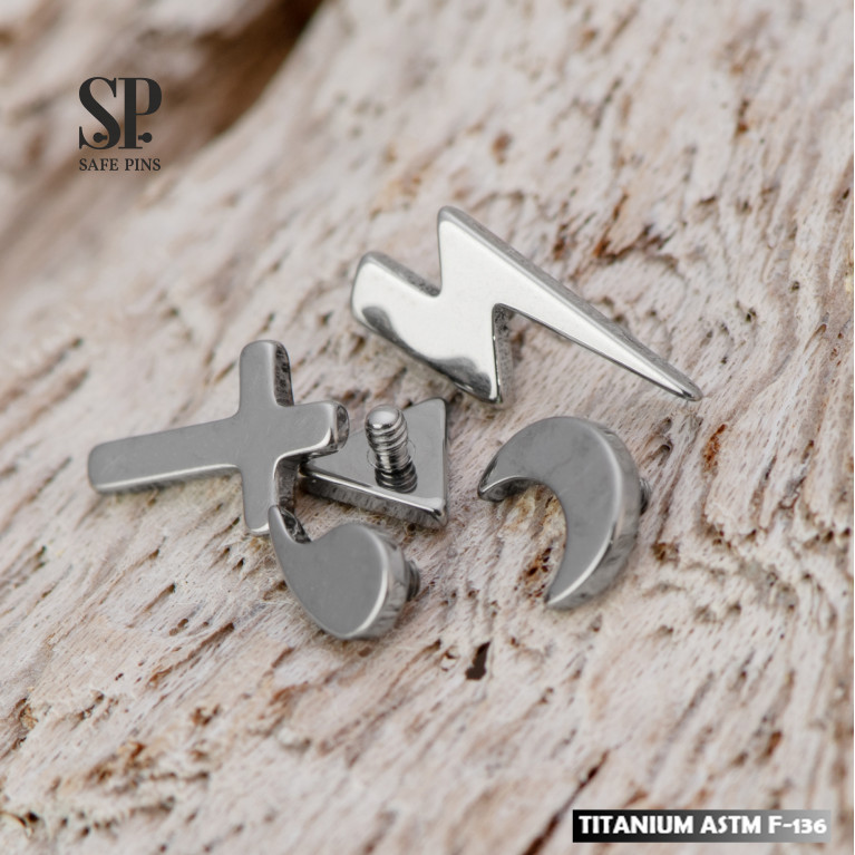 Internal Lightning Top