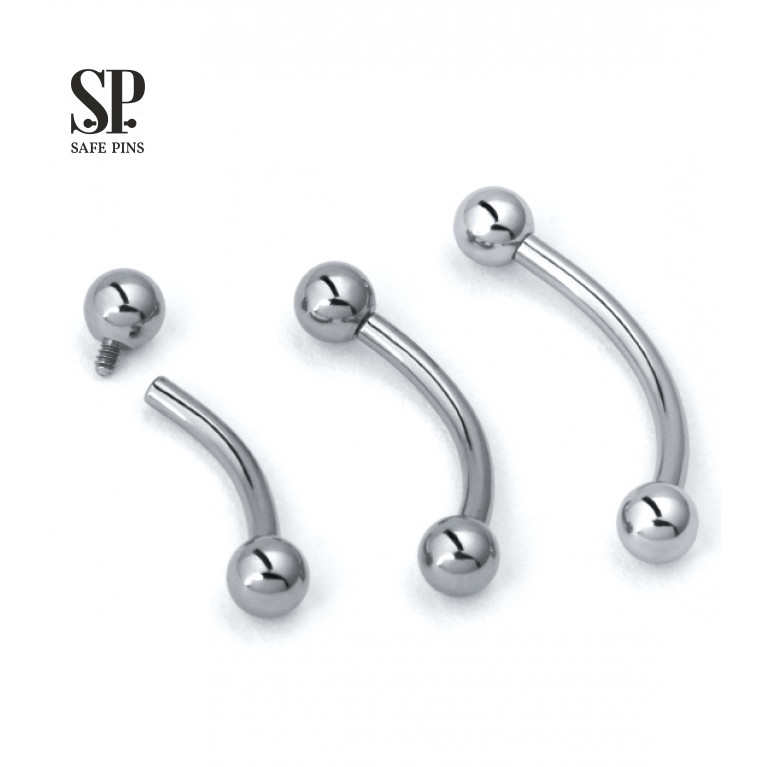 Internal Microbanana